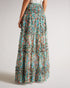 AMADEA - Ted Baker Skirts